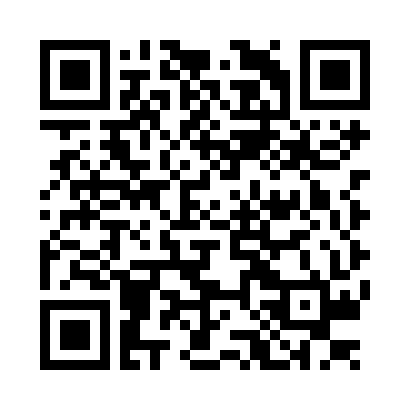 QR Code for this sheet