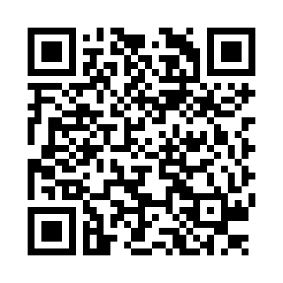 QR Code for this sheet