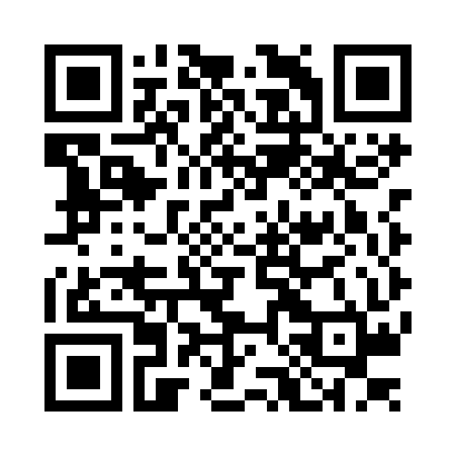 QR Code for this sheet
