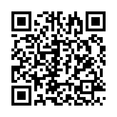 QR Code for this sheet