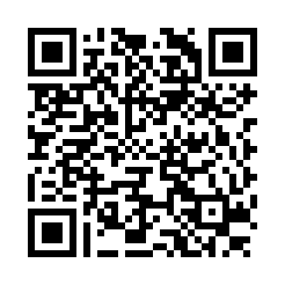 QR Code for this sheet