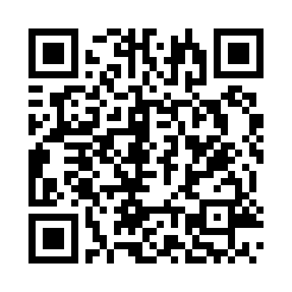 QR Code for this sheet