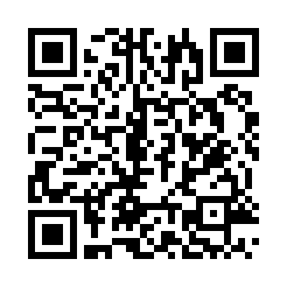 QR Code for this sheet