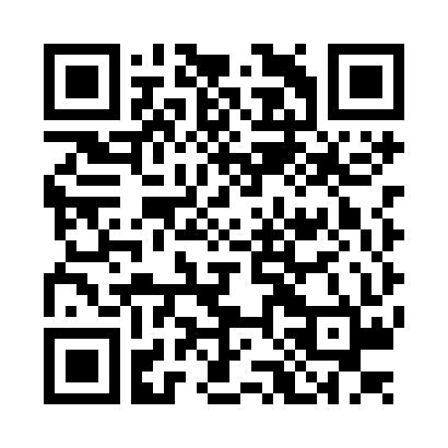 QR Code for this sheet