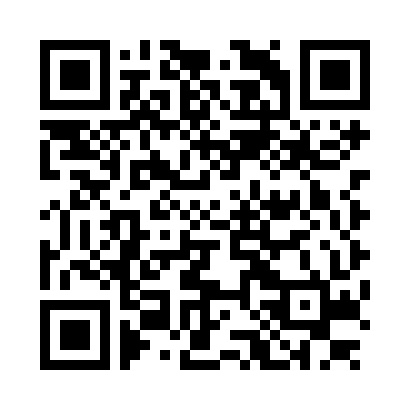 QR Code for this sheet