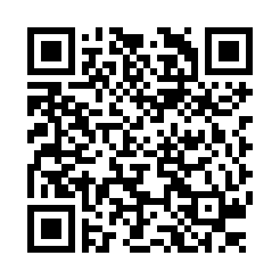 QR Code for this sheet