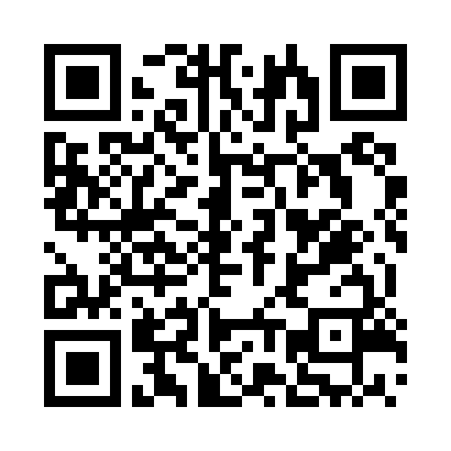 QR Code for this sheet