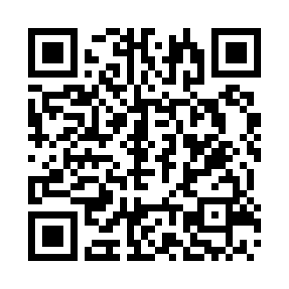 QR Code for this sheet