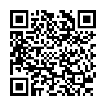 QR Code for this sheet