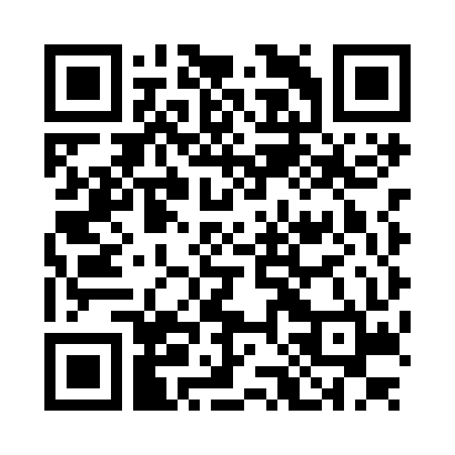 QR Code for this sheet