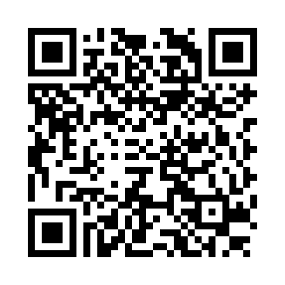 QR Code for this sheet