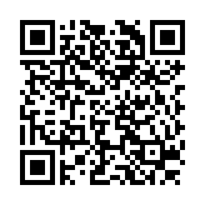 QR Code for this sheet