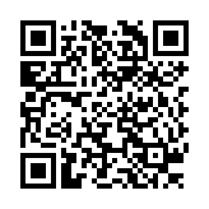 QR Code for this sheet