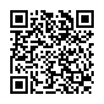 QR Code for this sheet
