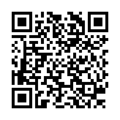 QR Code for this sheet