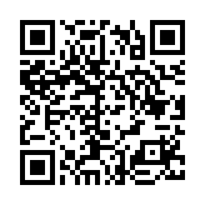 QR Code for this sheet