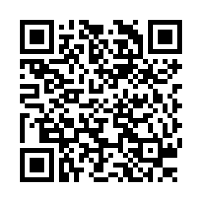 QR Code for this sheet