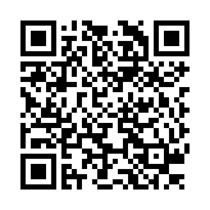 QR Code for this sheet