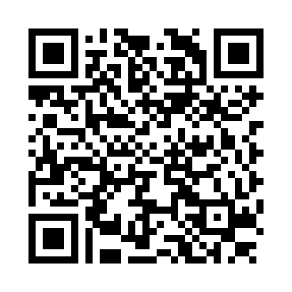 QR Code for this sheet