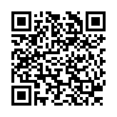 QR Code for this sheet