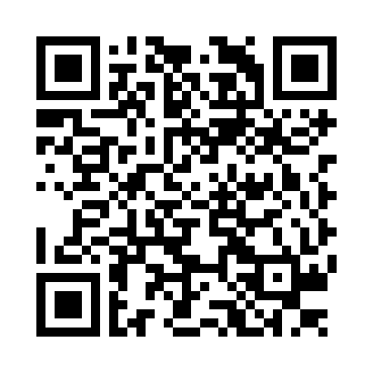 QR Code for this sheet