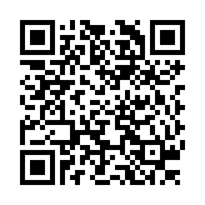 QR Code for this sheet