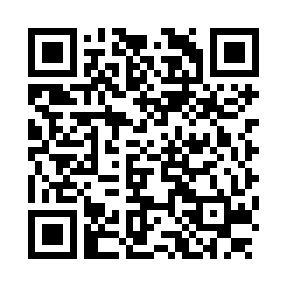 QR Code for this sheet