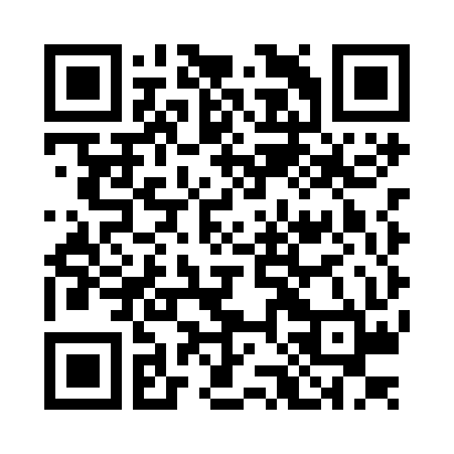 QR Code for this sheet