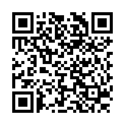 QR Code for this sheet