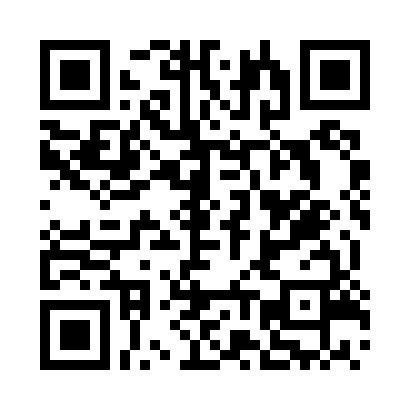 QR Code for this sheet