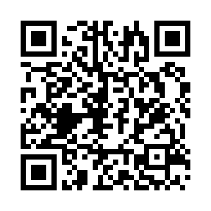 QR Code for this sheet