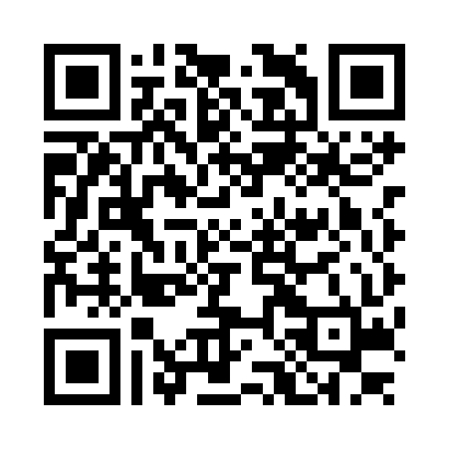 QR Code for this sheet
