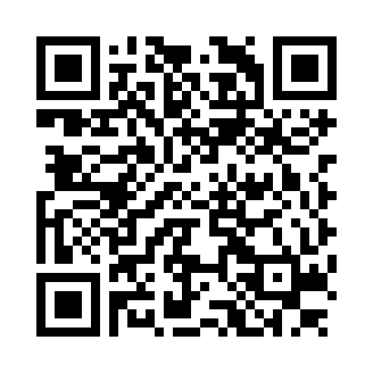 QR Code for this sheet