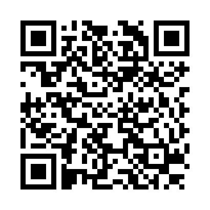 QR Code for this sheet