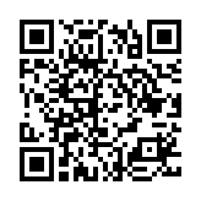 QR Code for this sheet