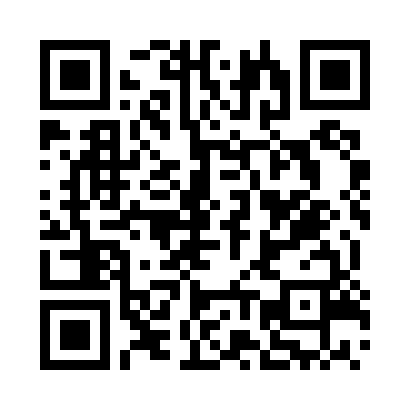 QR Code for this sheet