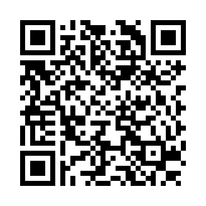 QR Code for this sheet