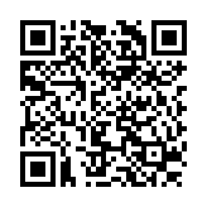 QR Code for this sheet