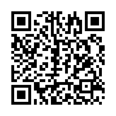 QR Code for this sheet