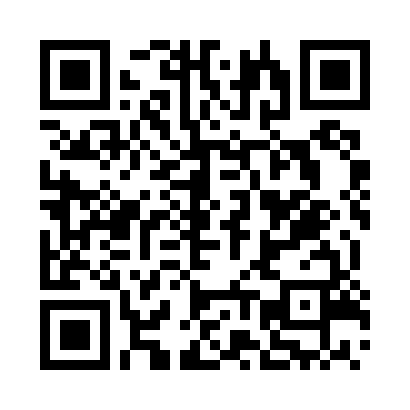 QR Code for this sheet