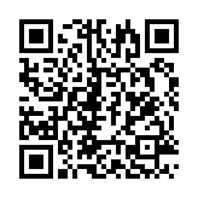 QR Code for this sheet