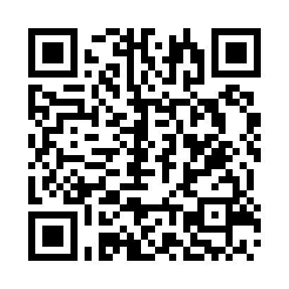 QR Code for this sheet