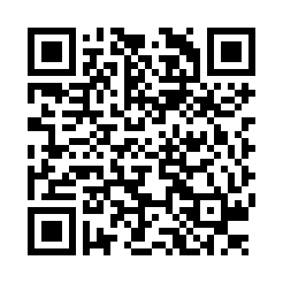 QR Code for this sheet