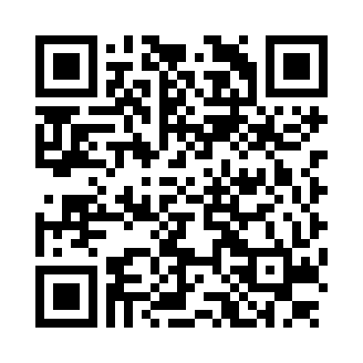 QR Code for this sheet