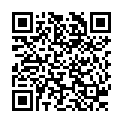 QR Code for this sheet