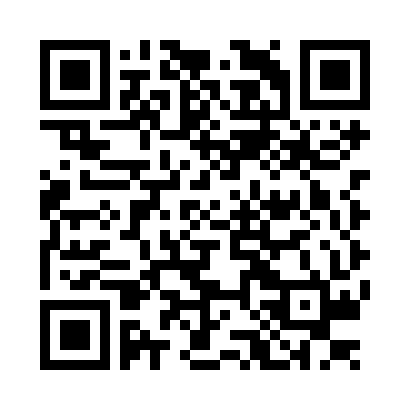 QR Code for this sheet
