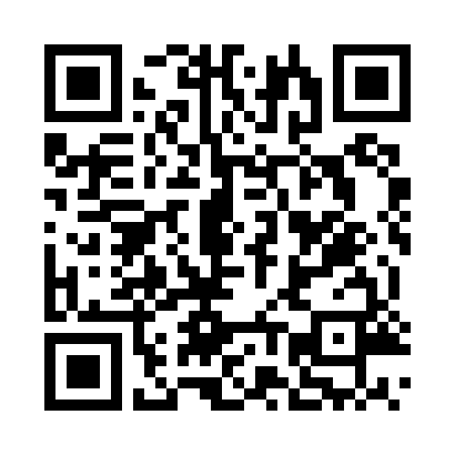 QR Code for this sheet