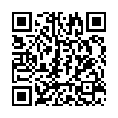 QR Code for this sheet