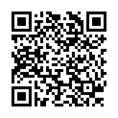 QR Code for this sheet
