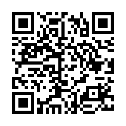 QR Code for this sheet